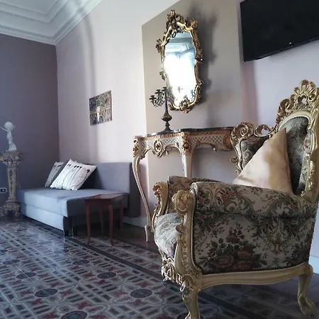 Manzoni