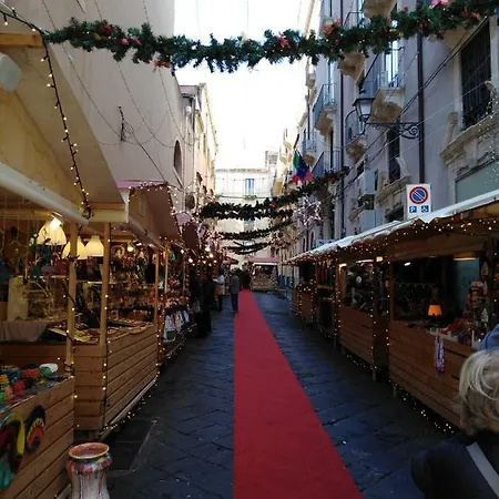 Manzoni *