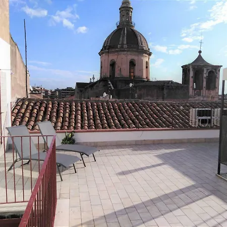 Manzoni